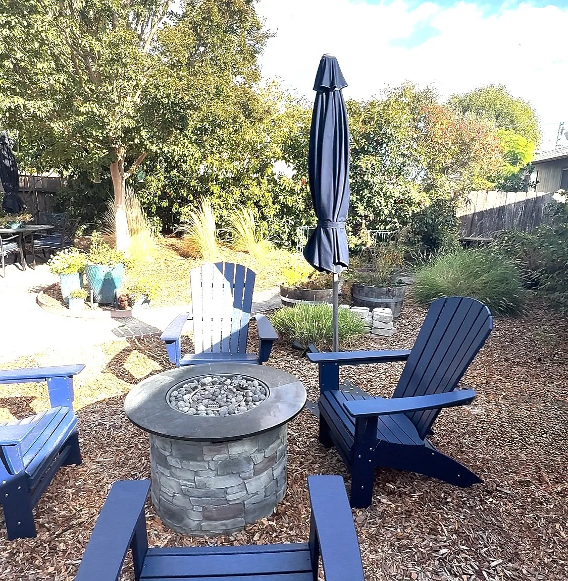 Teresa Ct, Petaluma — Photo 4