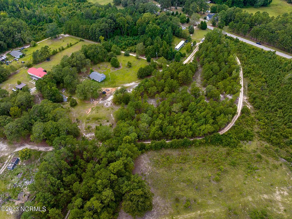 2nd image of Lot #3 Kellyville Drive