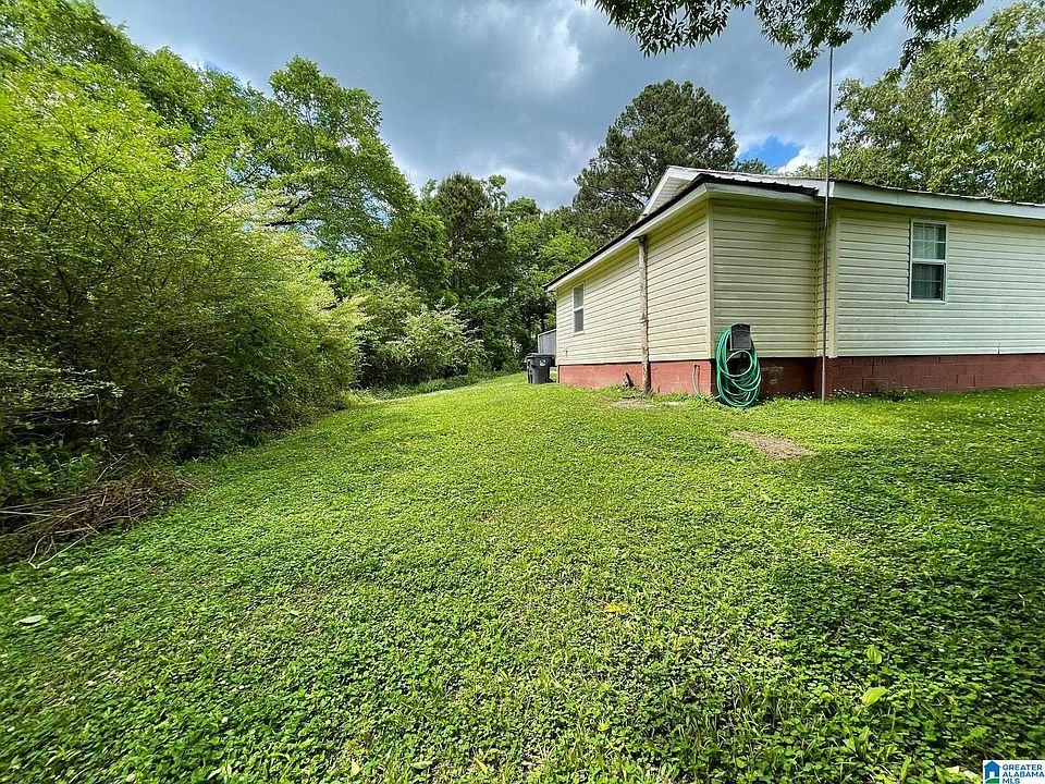 707 22nd St N, Pell City, AL 35125 Zillow