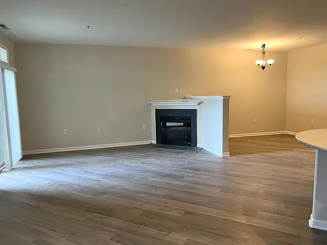 17432 Slipper Shell Way #5 — Photo 4