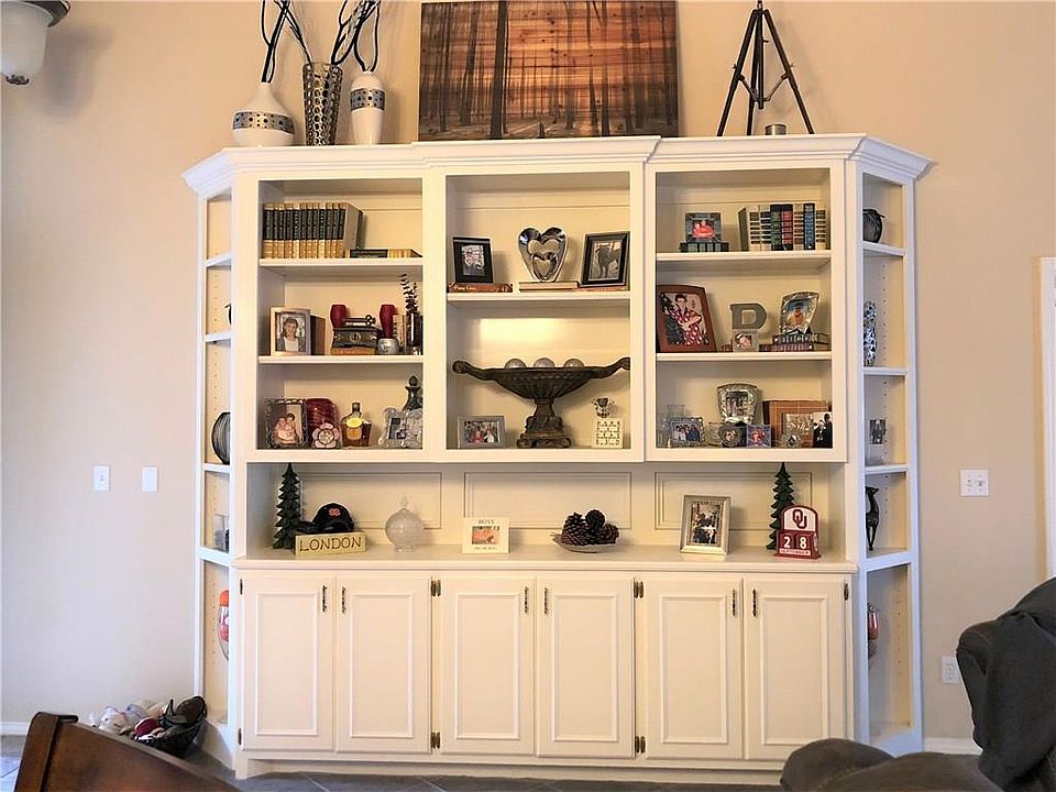 1st image of 11315 Benttree Cir