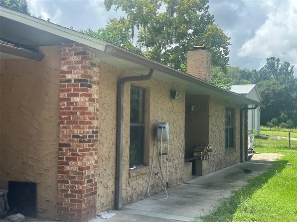 8098 SE 21st Ave, Ocala, FL 34480
