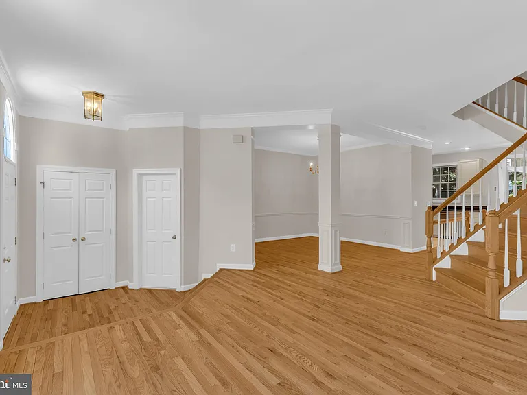 9902 Michael Schar Ct — Photo 8