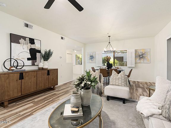 4th image of 9455 E RAINTREE Drive #1025