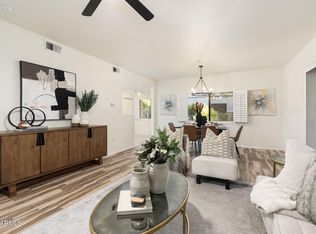 9455 E Raintree Dr UNIT 1025, Scottsdale, AZ 85260