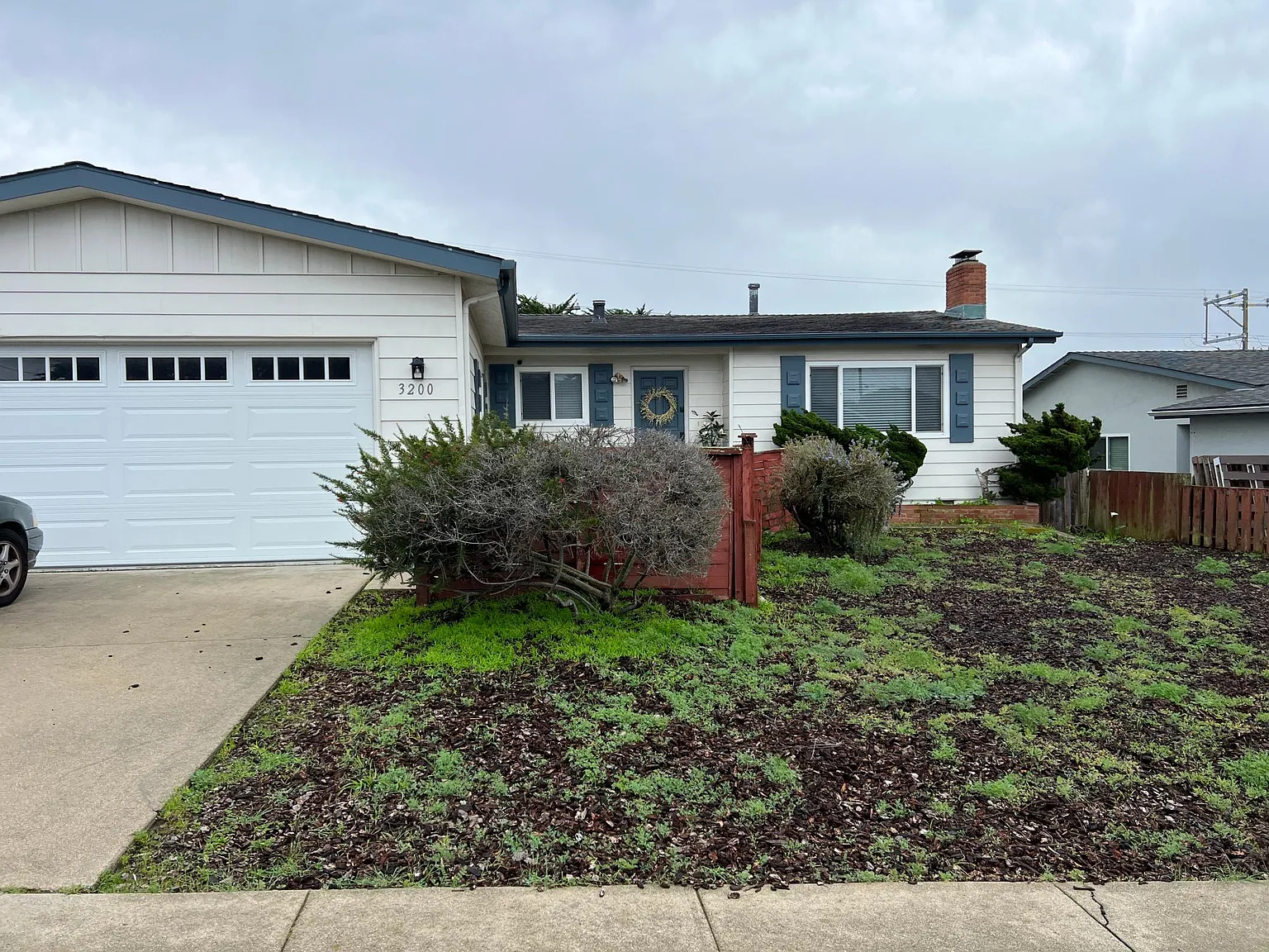 3200 Melanie Rd photo 1