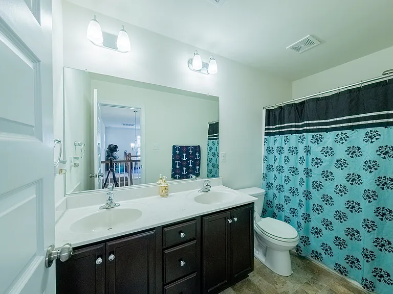 10638 Benmable Dr — Photo 28
