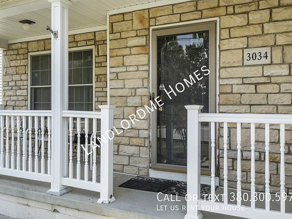 3rd image of 3034 Wyndburgh Dr