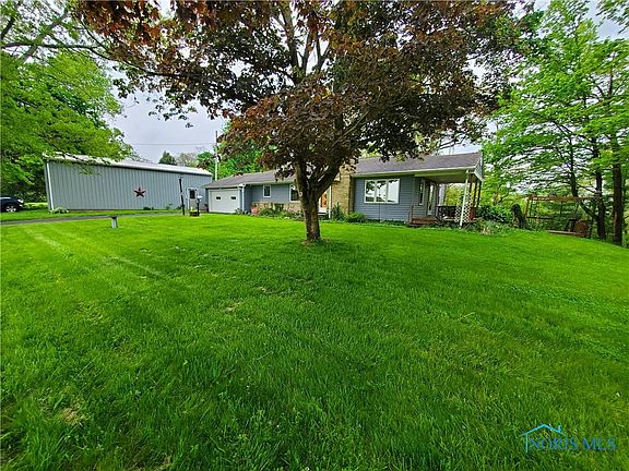 4th image of 1512 W County Road 6