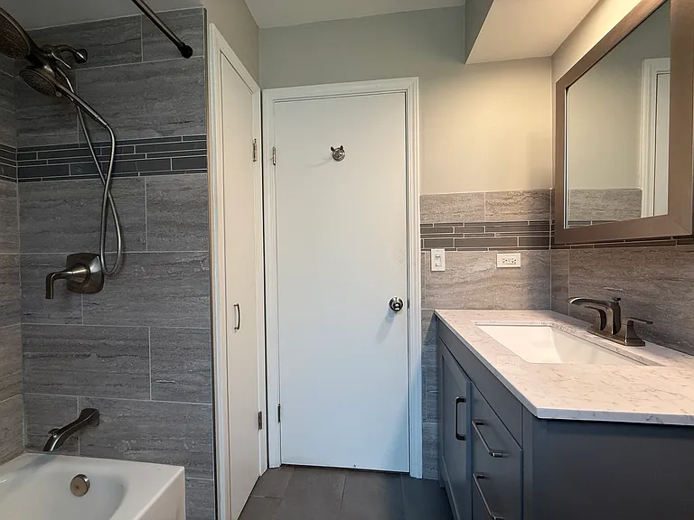 5024 N Meade Ave #1 — Photo 14