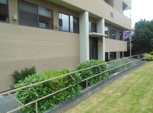 2462 Dexter Ave N APT 4E, Seattle, WA 98109