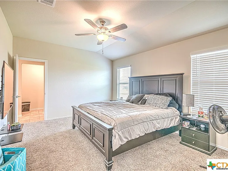 9602 Malkier Dr — Photo 12