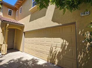 24833 Alderberry Pl #7, Hayward, CA 94544