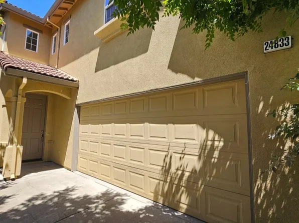 24833 Alderberry Pl #7, Hayward, CA 94544