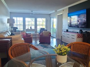 1708 Kings Lake Blvd, Naples, FL 34112