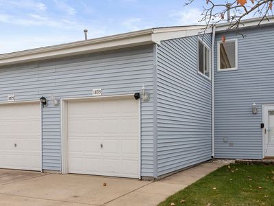 1893 Hickory Ln, Glendale Heights, IL, 60139