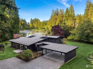 2829 252nd Ave SE, Sammamish, WA