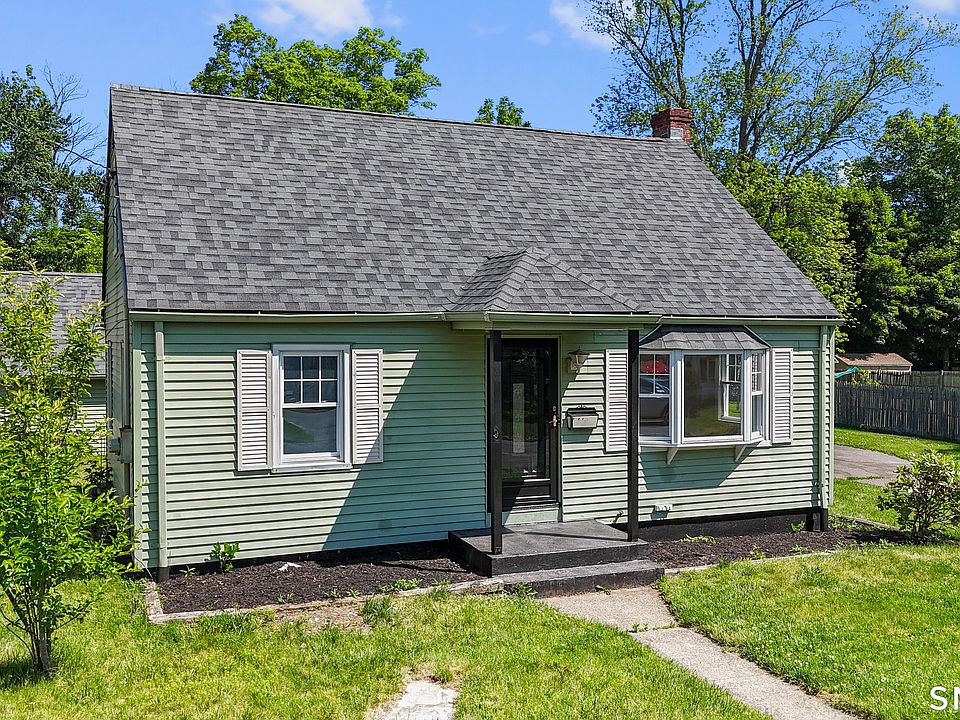1st image of 175 Moody Street
