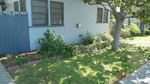 2822 St George — Photo 2
