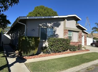 27505 Jasper Way, Castaic, CA 91384