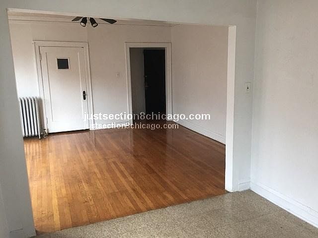 2nd image of 7038 S Cregier Ave APT 2B
