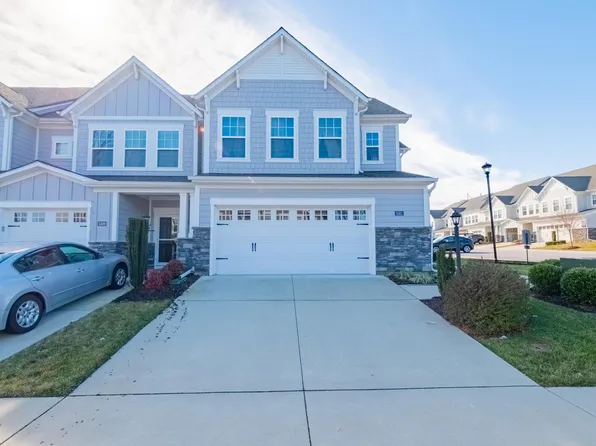 5311 Benmable Ct, Glen Allen, VA