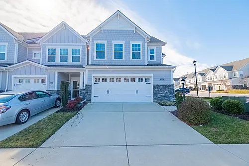 5311 Benmable Ct Photo 1