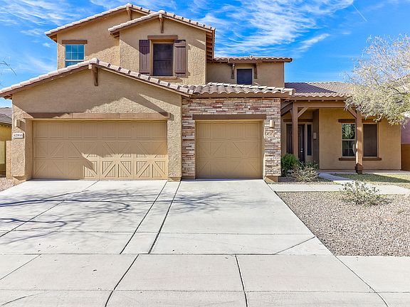 3rd image of 42816 N 45th Dr
