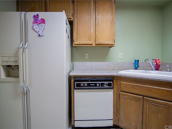 5th image of 12333 Hilldale Ct