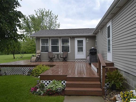 3rd image of 12 N Joy Ln