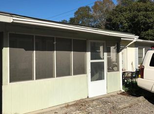 22 Century St, Myrtle Beach, SC 29577