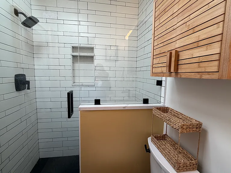 243 Closson St #14 — Photo 36