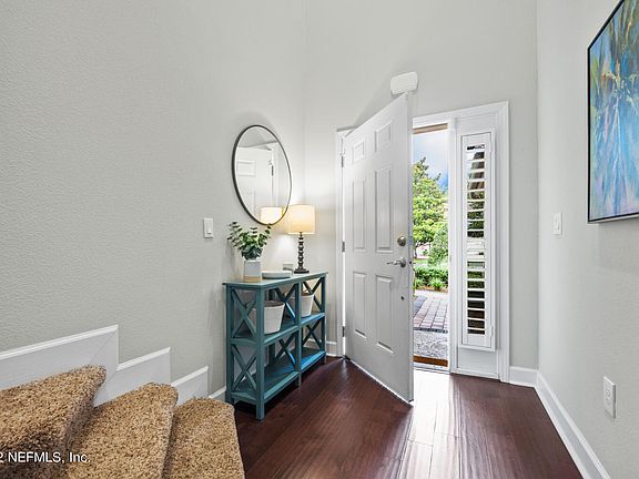 4th image of 3794 CASITAS Drive