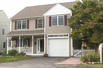 2nd image of 14 Wilton St