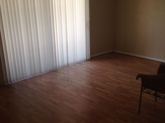 2nd image of 200 Saint Andrews Blvd APT 1207