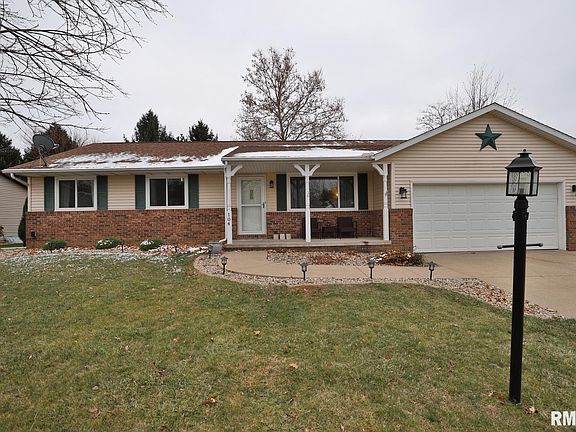 4th image of 104 Regent Ct