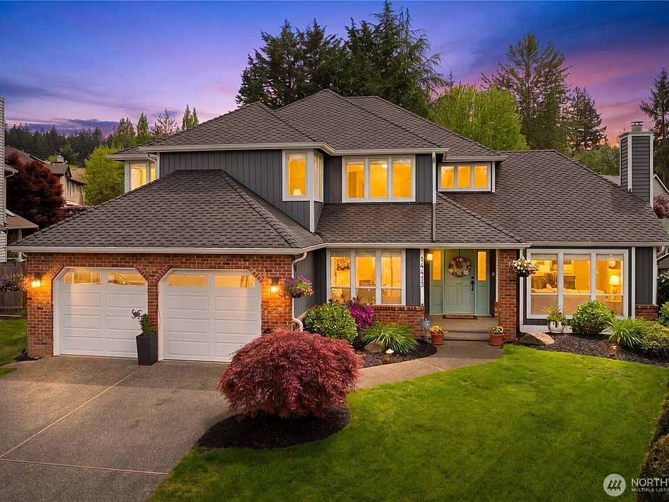 1st image of 14413 SE 184th Place