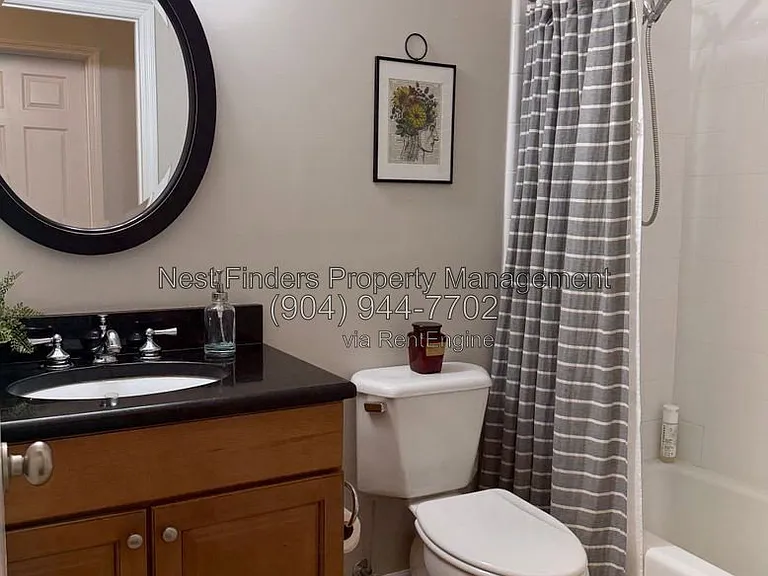 3886 Walsh St — Photo 25