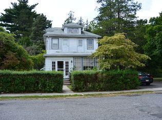 30 N Demarest Ave, Bergenfield, NJ 07621