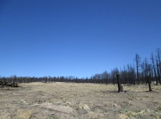 5530 Molly Ct, Colorado Springs, CO 80908