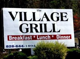 11295 W Us Highway 64, Murphy, NC 28906