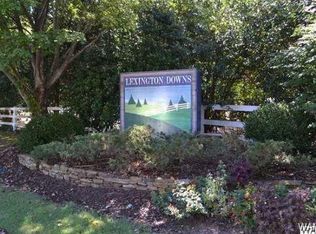4201 Churchill Ln #250, Tuscaloosa, AL 35406