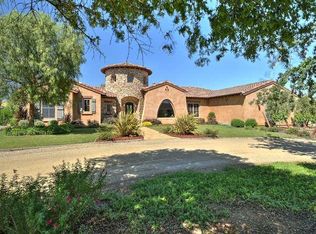 10095 Pomo Pl, Gilroy, CA 95020