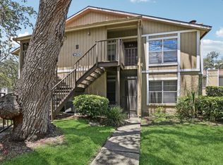 14325 Hanging Moss Cir APT 101, Tampa, FL 33613