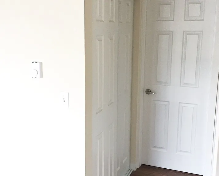 515 East Denny Apartments — Photo 33