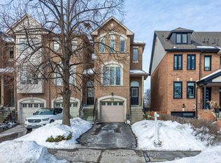 138 Manitoba St, Toronto, ON M8Y1E3