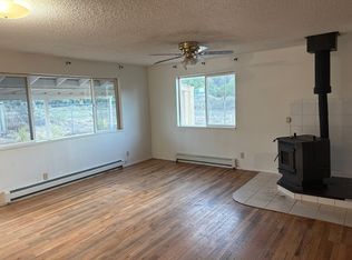 332 Lake Rd #2, Grand Junction, CO 81507