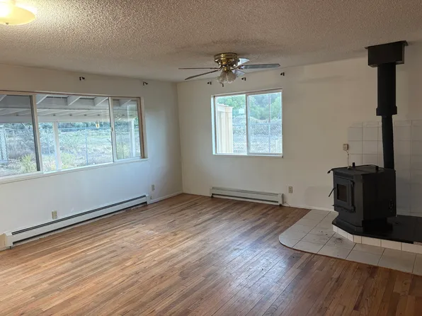 332 Lake Rd, Grand Junction, CO