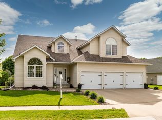 5151 Par Ln NW, Rochester, MN 55901