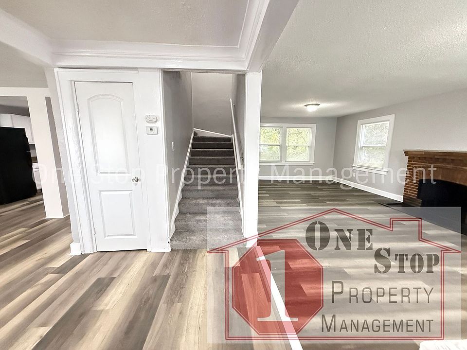 1st image of 2311 E 73rd St